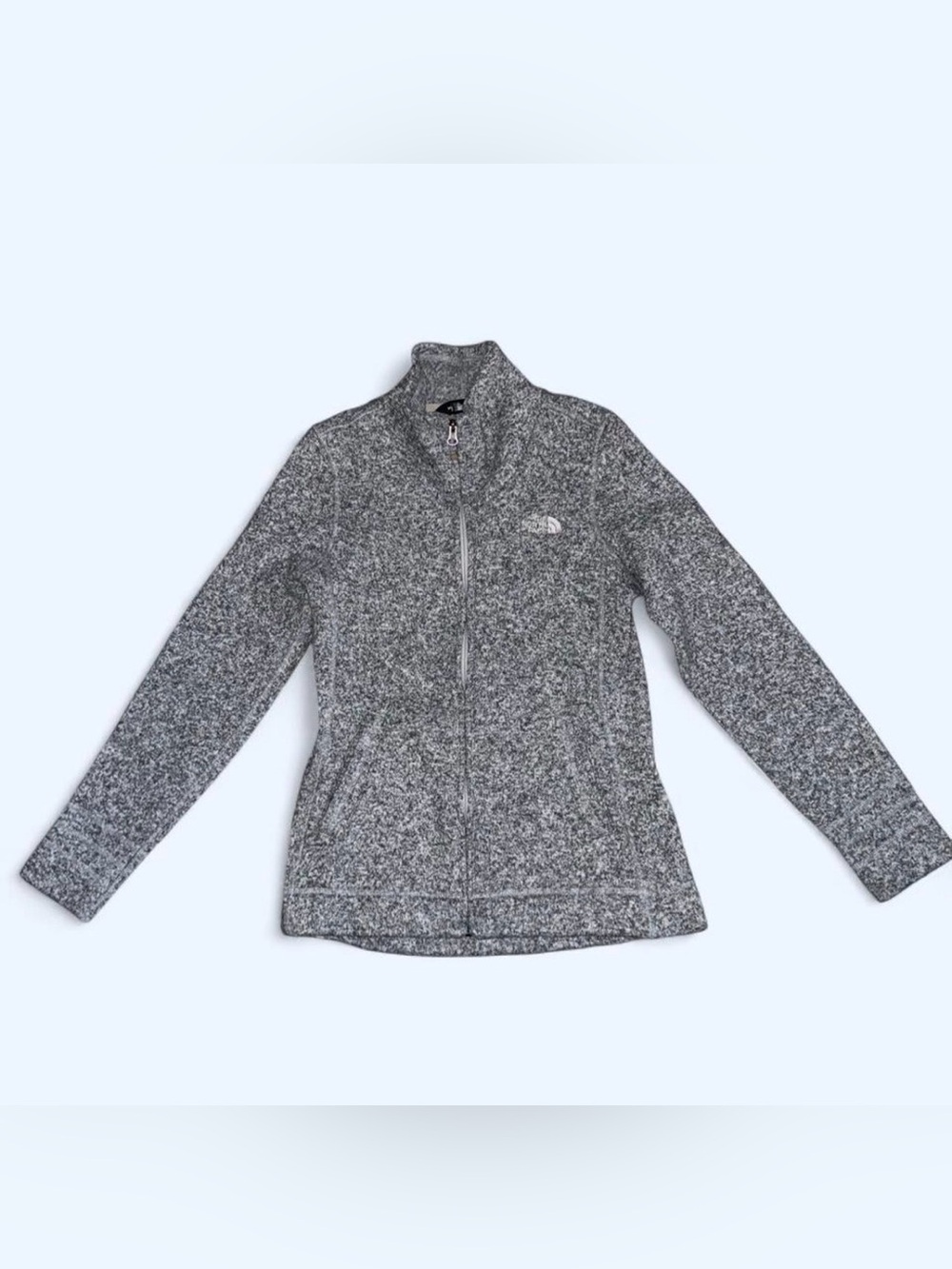 The North Face Fleece Jacket